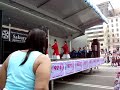 ???? - \"Clicky Dance\"