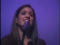 Adriana Mezzadri - Estatua De Gelo