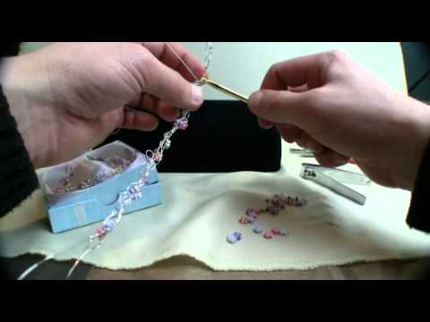 how to convert wire gauge to mm