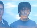 Para IVAN AYLLON: Siento tu mirada