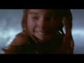 Aliens - Aliens - Sigourney Weaver - Flixster Video