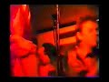 Goatrider: Goatrider Song (live) 1993