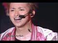 Ohno - Top Secret