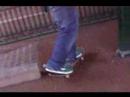 street skating in gladesville street skating in gladesville