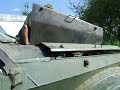 BTR-152 BTR-152