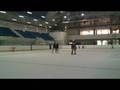videos de Malin Delin, Julia Englund - Spinn
