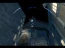 Deus Ex: Invisible War Sightseeing Part 2 Deus Ex: Invisible War Sightseeing Part 2