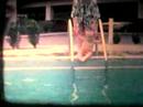 Louisville Pool 1962 Louisville Pool 1962