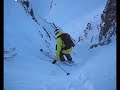 Engelberg, Switzerland