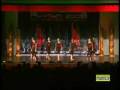 videos de Bhangra videos