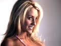 Erica Burgess Hooters