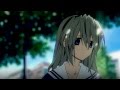 [MEP] Fucking Perfect