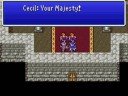 Final Fantasy IV Walkthrough - Part 1