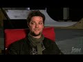bam margera(project 8) bam margera(project 8)