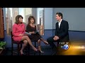 David Miller Promocionando Chicagoland Pops Concert David Miller Promocionando Chicagoland Pops Concert