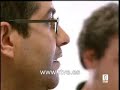 www.rtve.es