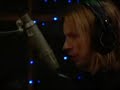 Beck - Dark Star / Strange Apparition