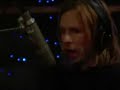 Beck - Dark Star / Strange Apparition