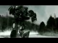 Demo Transformers Demo Transformers