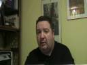 Your Web Brand Awareness_0001.wmv Your Web Brand Awareness_0001.wmv