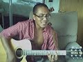 third-world-96-degrees-in-the-shade.html