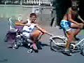 il passegino 2 il passegino 2