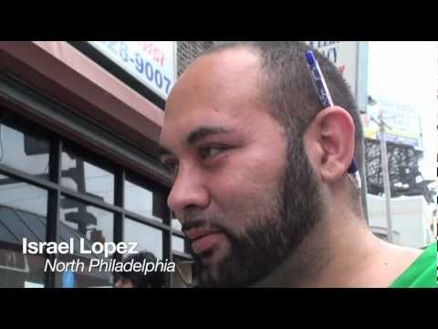 how to apply for dsnap