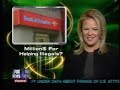 Fox News\