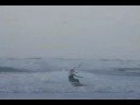 videos kitesurf