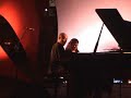 Virada Cultural 2007 Debora Gurgel  e Nelson Ayres