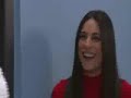 Bloopers de la Telenovela TERESA