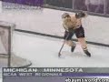 awesome hockey goal awesome hockey goal