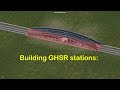 With special thanks to jamie6747.This video shows you the basic use of the HSR and GHSR, which stands for High Speed Rail and Ground High Speed Rail.Download the HSR here:PC: http://www.simtropolis.com/stex/index.cfm?id=19748MAC: http://www.simtropolis.com/stex/index.cfm?id=19749You will also need the Network Addon Mod (NAM), which can be found here:PC: http://www.simtropolis.com/modding/index.cfm?p=details&id=380MAC: http://www.simtropolis.com/modding/index.cfm?p=details&id=388You can download the stations shown in the video here:http://www.simtropolis.com/stex/index.cfm?id=19828http://www.simtropolis.com/stex/index.cfm?id=20139http://www.simtropolis.com/stex/index.cfm?id=19866http://www.simtropolis.com/stex/index.cfm?id=20450You can download this video here:http://www.megaupload.com/?d=621LO4MOMusic: Ferry Corsten - Radio Crash