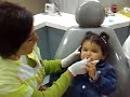 Vale en el dentista Vale en el dentista