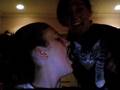 Re: Rihanna - Disturbia!!!!!