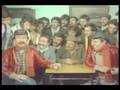 Videos Posted by Turk FiLmi: Turk Filmi Yeşilçam – En …