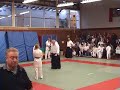 Aikido at nat 2008 a