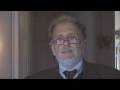 videos de Educare e comunicare | Alberto Abruzzese