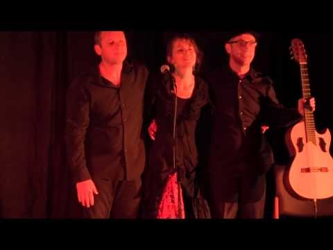 Image de prévisualisation YouTube