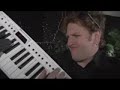 Freezepop - Brainpower