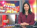 Royal touch: Rajasthan a hit for celebrity weddings Royal touch: Rajasthan a hit for celebrity weddings