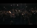 petit extrait de la c�r�monie d'ouverture anim� par g�rald, le crieur du festival.