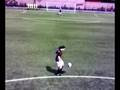 FIFA 09 - Gol bellissimo in arena