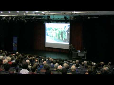 turing - From cryptanalysis and the cracking of the German Enigma Code during the Second World War to his work on artificial intelligence, Alan Turing was without dou...