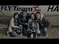 Fenn (flyteam 2012)