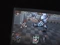 Kingdom Hearts: Chain of Memories