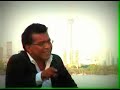 Marcelo Ruiz, Precandidato a Asamblea Nacional Constituyente Marcelo Ruiz, Precandidato a Asamblea Nacional Constituyente