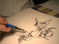 Drawing 1 Drawing 1