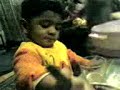 Hamzi--Engeneer of New Era.mp4