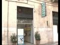 videos de BISCEGLIE. Le novità  della spesa alla spina
